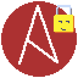 Ansible Vault Editor